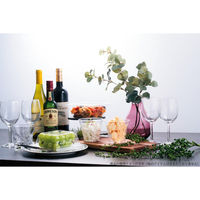 リスパック 透明カップ バイオ キラリス 15-55B カラット PRTP013 1ケース(200個(25個×8))（直送品）