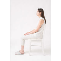 ニーズ ボートクッション cosios (コシオス) 1-00075-007 1個（直送品）