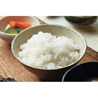 タイガー 業務用IHジャー炊飯器 JIK-P180XS 1台（直送品）