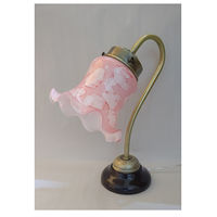 東京メタル インテリアスタンド L-143PZ 1台（直送品）