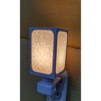 東京メタル ナイトライト YNWLD 1台（直送品）