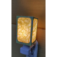 東京メタル ナイトライト YNYLD 1台（直送品）