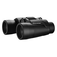 OMデジタルソリューションズ 双眼鏡 8×40 S 8×40S 1台（直送品）