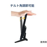 ブロードウォッチ 21.5インチ フルハイビジョン LCDモニター TN液晶(HDMI/VGA) LCD-T0215 1個（直送品）