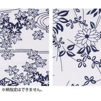 アズワン ガーゼ寝巻き 婦人 LO 7-4421-16 1枚（直送品）