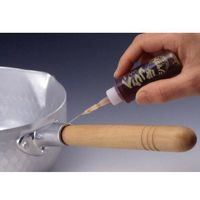 建築の友 ぐらつきシャット 30ml GS-1 1本