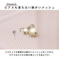 【軒先渡し】萩原 ハンガーラック 幅420×奥行360×高さ1520mm オリーブグリーン KR-3368GR 1台（直送品）