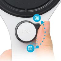 SANEI シャワーヘッド(アジャストシャワー) PS3032-80XA-D2 1個（直送品）