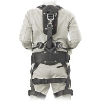 TJMデザイン セグネス 701 L ランヤード分離型セット SEGNES701L 1セット