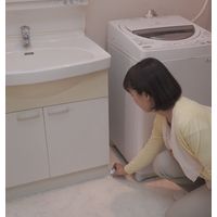 ゴキファイタープロX 1箱（6個入） ゴキブリ毒餌剤　駆除エサ　殺虫剤 フマキラー