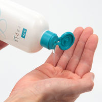 オクト　serapie(セラピエ)　薬用スキンケアシャンプー　230ml　ライオン