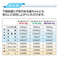 無一物 鶏むね肉 無添加 国産 40g 12袋 はごろもフーズ キャットフード ウェット パウチ