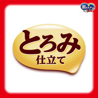 銀のスプーン とろみ仕立てまぐろ 70g 12缶 キャットフード ウェット 缶詰