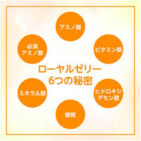 レイヴィー フォームボディシャンプー 泡　ボディソープ(ボディウォッシュ)　ローヤルゼリー 詰め替え 900ml 3個 アクシス
