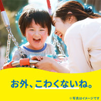 花粉 対策 スプレー アレルブロック 花粉ガードスプレー こどもとつかえる 75ml 1個 子供用 キッズ 親子 ウイルス対策 グッズ アース製薬