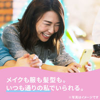 花粉 対策 スプレー アレルブロック 花粉ガードスプレー モイストヴェール 75ml 1個 メイクの上から 花粉対策グッズ ウイルス対策 アース製薬