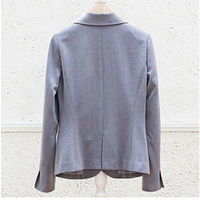 お洋服のスタイルガードしわもニオイもすっきりスプレー 本体 300ml ライオン