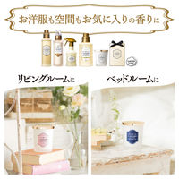 ラボン LAVONS 部屋用フレグランス シャイニームーン