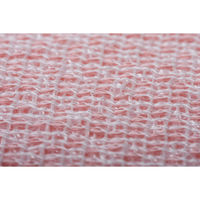 ミノン やさしく洗う 弱酸性 タオル 第一三共ヘルスケア