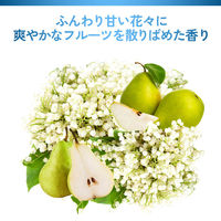 パンテーン モイストスムースケア シャンプー 詰め替え 特大 950g P＆G