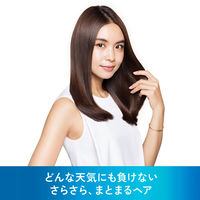 パンテーン モイストスムースケア トリートメントコンディショナー 詰め替え 特大 860g 2個 P＆G