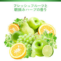 パンテーン エアリーふんわりケア シャンプー 詰め替え 特大 950g 2個 P＆G