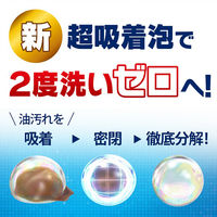 ジョイコンパクト JOY フロリダグレープフルーツの香り 詰め替え 特大 770ml 1セット（2個入） 食器用洗剤 P＆G