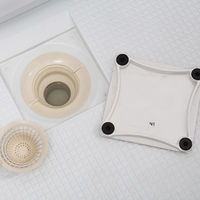 Domesto(ドメスト) パイププロ 濃縮タイプ 400g 1セット（3本入）ユニリーバ【新生活】