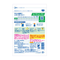 住まいの魔法のパウダー 重曹 600g 詰め替え 丹羽久