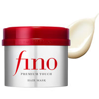 ファイントゥデイ fino(フィーノ) プレミアムタッチ 濃厚美容液ヘアマスク 230g 27804 1セット(36個入)