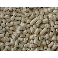 トフカスサンド 国産 7L 2袋