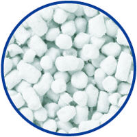 猫砂 お茶でニオイをとる砂 国産 7L 1袋 ライオンペット