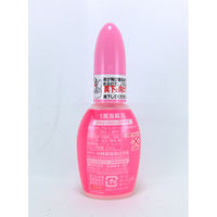 1滴消臭元  トイレ用 スウィートローズ 消臭剤　20ml　小林製薬