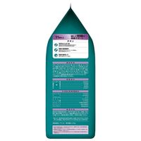 ピュリナワン 優しく腎臓の健康サポート 11歳以上 チキン 2.2kg（小分け550g×4袋）3袋 キャットフード ドライ