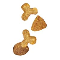 ピュリナワン 優しく腎臓の健康サポート 11歳以上 チキン 2.2kg（小分け550g×4袋）キャットフード ドライ