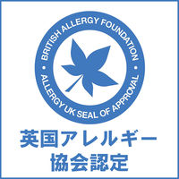 エコベール ゼロ ランドリーリキッド 濃縮タイプ 洗たく用液体洗剤 衣料用洗剤（無香料・無着色）1.5L 1個 ジョンソン
