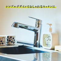 ヤシノミ洗剤 プレミアムパワー 無香料・無着色 詰め替え 240mL 1個 食器用洗剤 サラヤ