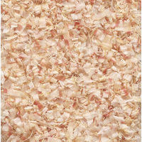 無一物 キャットフード まぐろけずりぶし 23g 無添加 国産 1袋 はごろもフーズ