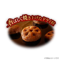 銀のスプーン 三ツ星グルメ お魚味クリーム まぐろ・かつお味 国産 180g 1個 キャットフード ドライ