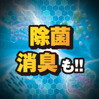 ウルトラハードクリーナー トイレ用 本体 500g リンレイ