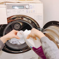 sonett（ソネット） ナチュラルウォッシュリキッド 2L 1個 衣料用洗剤