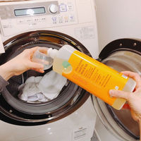 sonett（ソネット） ナチュラルウォッシュリキッド ウール・シルク用 1L 1個 衣料用洗剤