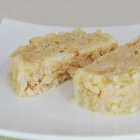 紗（さや）犬用 博多地どり 六穀とササミ入り 国産 100g 3個 ドギーマン