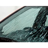 ソフト99コーポレーション 汚れの拭き取り＆撥水力復活 お手入れガラコ 1セット（2個）