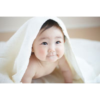 パックスベビー 洗濯せっけん 無香料 詰め替え 1000ml 1個 衣料用洗剤 太陽油脂