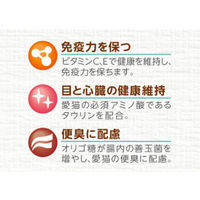 ミャウミャウ キャットフード スナッキー 4種のバラエティ まぐろ・ローストチキン・チーズ・ビーフ 48g（3g×16袋）3袋 国産 アイシア