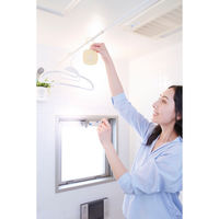 パワーバイオ お風呂のカビきれい 1セット（2個） コジット