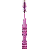 デンタルプロ デンタルプロ歯間ブラシ（I字型） 極太サイズ サイズ6 LL 4973227834658 15本入×1個