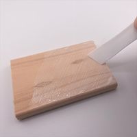 セメダイン スーパーXホワイト 135ml AX-039 1個