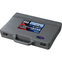 サンワサプライ LANケーブル自作工具キット LAN-TLKIT3 1個（直送品）